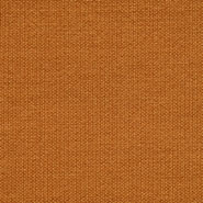 Polo 431 Kvadrat